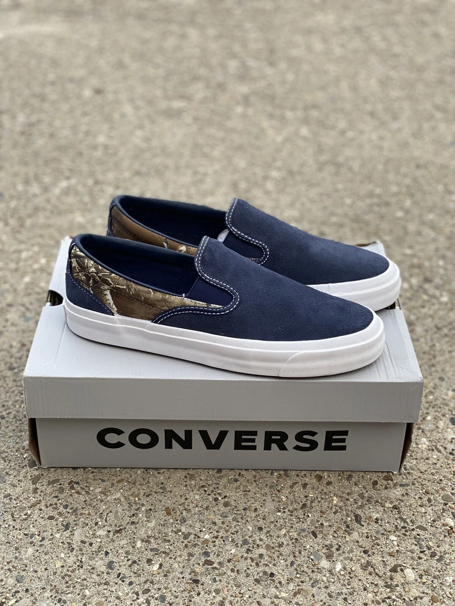 cons cc slip on
