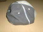 Afbeelding 2 van 2