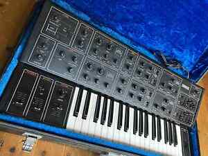 Yamaha Cs01 | eBay Yamaha Cs01 | eBay