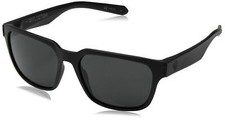 32739-002 Mens Dragon Alliance Reflector Sunglasses