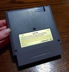 Shingen the Ruler for Nintendo NES Fully Complete CIB Tested See Pics/Descriptio