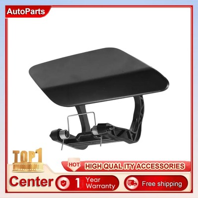 RH Washer Nozzle Cover Cap FOR MERCEDES- BENZ E250 E300 E350 E400 E550 14-16
