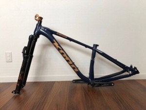 Honzo Kona | eBay Honzo Kona | eBay
