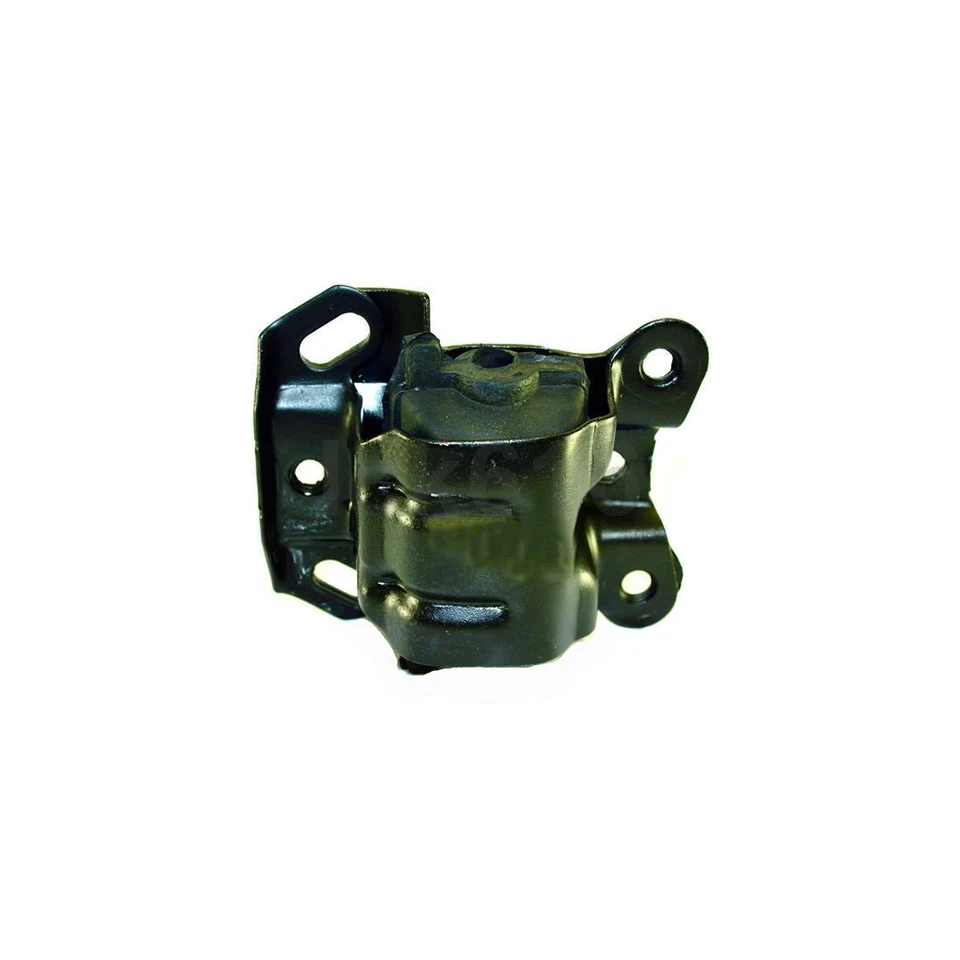 Montaje de motor delantero para Chevrolet Astro 1985-2005 2 piezas Foto 3 de 3