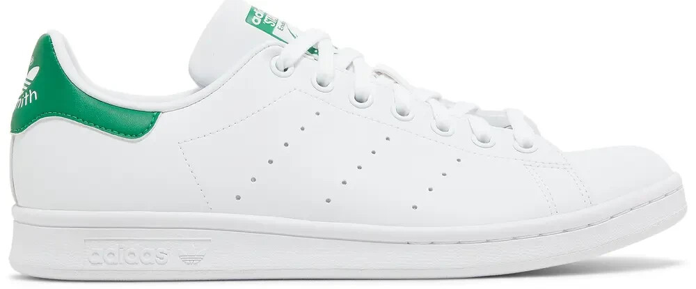 靴 adidas / stan smith ef / white / 23cm s-l400.jpg