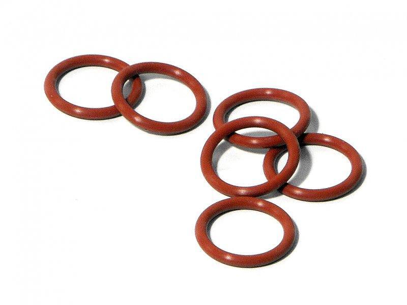 . ELIC Excavator Engine 3P-6816 3P6816 3306 Engine Oil Pump