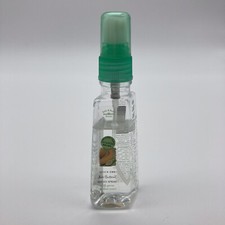 Bath  Body Works Cucumber Melon Anti-Bacterial Spray 2 oz