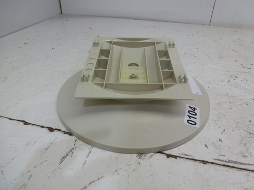 IBM 2124 CRT Monitor Stand - 第 4/5 張圖片