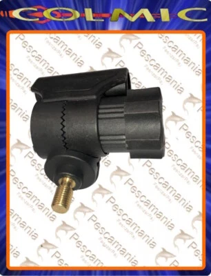 Snodo di ricambio Colmic per nasse