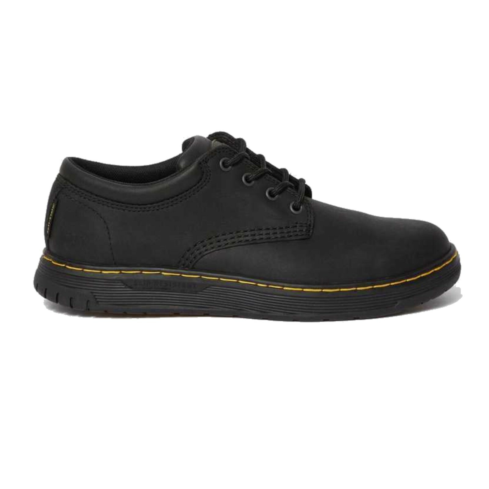 Dr Martens DM Docs Culvert S1P SRC 
