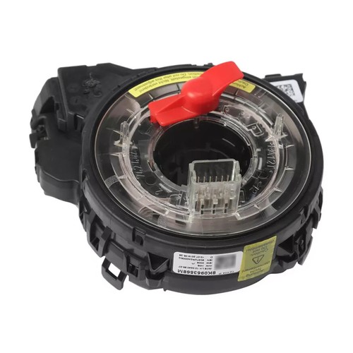 Steering Angle Sensor Slip Ring 8K0953568M For Audi A4 A5 Q5 S4 S5 Q5 S12 - Picture 9 of 10