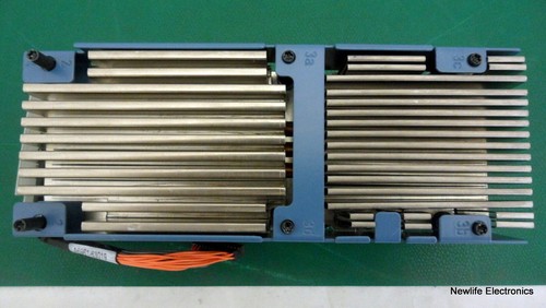 HP A9731-69003 Intel Itanium2 1.5GHz CPU Module (4MB; 400MHz) A9731-04003 A9731A - Picture 4 of 6