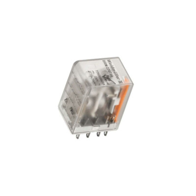 RM85 3011 35 5230 Relais: elektromagnetisch SPDT USpule: 230VAC 16A RM85 3011 35 5230 Relais: elektromagnetisch SPDT USpule: 230VAC 16A