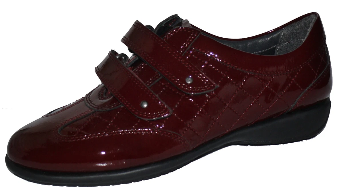 van dal shoes size 3