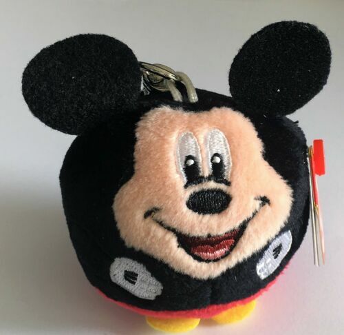 Reaper Miniatures Mickey O'Doul Wild West Bartender - 28mm Chronoscope Unpainted Figure