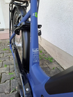 Bild 9 von 9