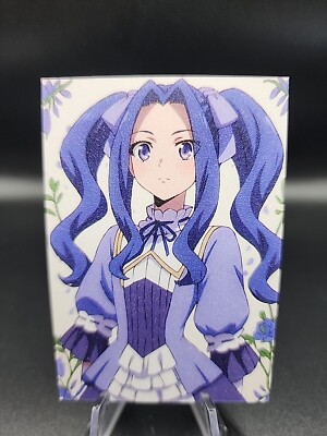 melty_様　〜専用ページ〜 s-l400.jpg