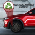 Bild 24 von 33