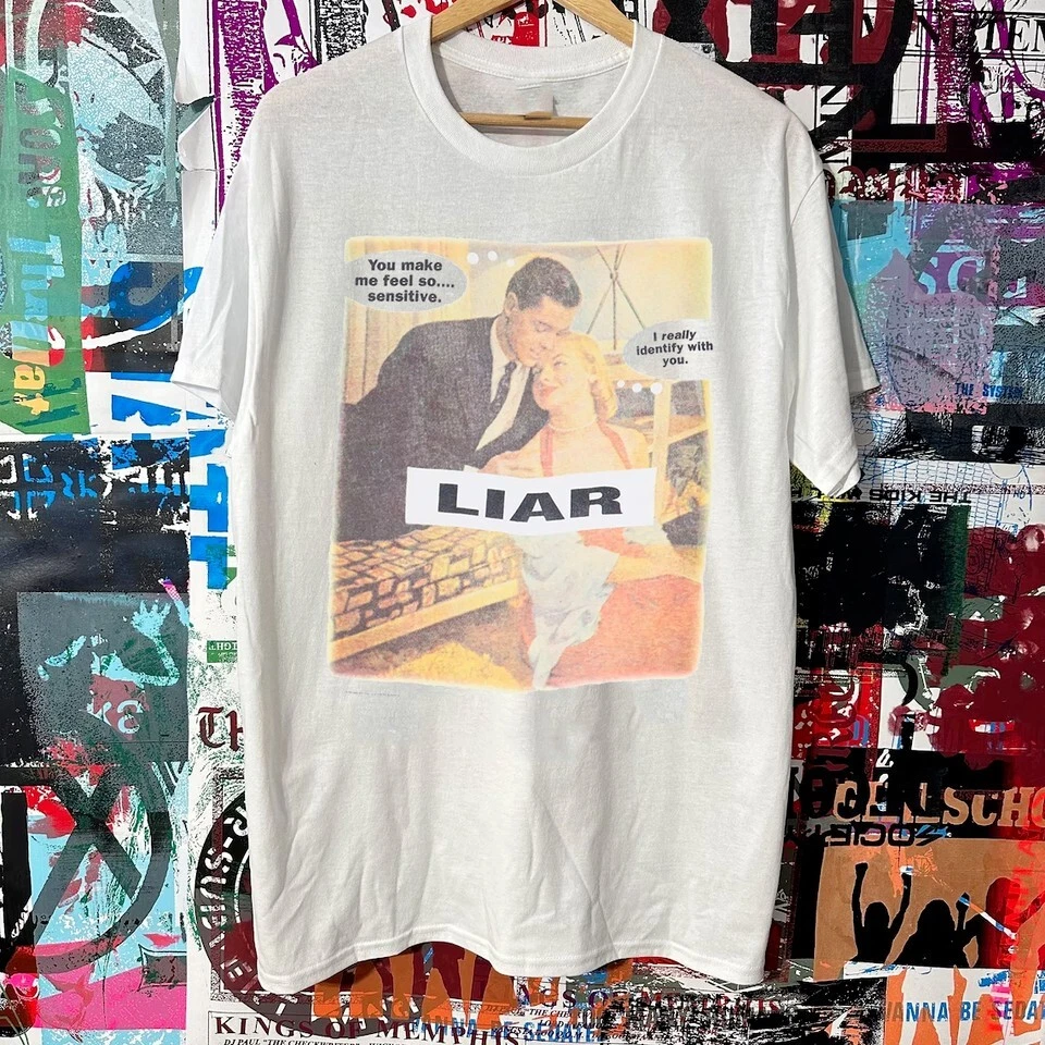 rollins band shirt products for sale | eBay