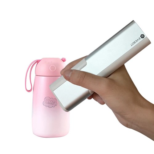 Multifunction Hand-held Printpen machines for small businesses Skin Printpen - Picture 3 of 5