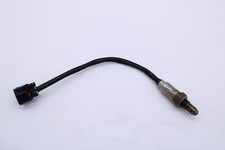 Original Lambdasonde Sauerstoffsensor O2 Sensor Honda CB 125 R JC91 21-23