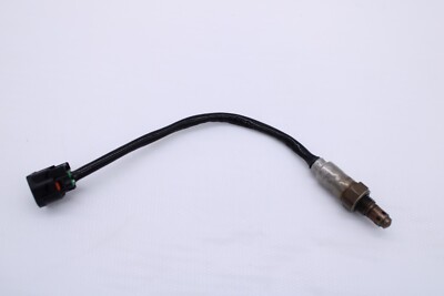 Original Lambdasonde Sauerstoffsensor O2 Sensor Honda CB 125 R JC91 21-23
