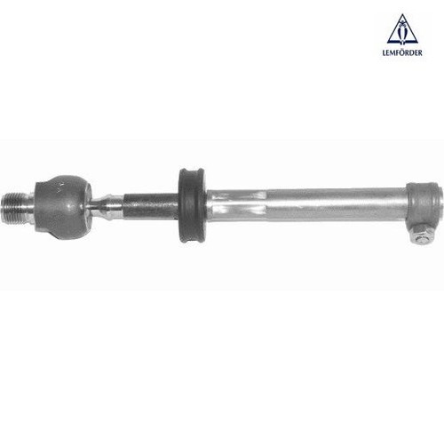 LEMFÖRDER Axialgelenk 35859 01 - Spurstange Für BMW X3 F25 2010-2017