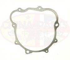 Left Crankcase Cover Gasket for XGJAO XGJ125-26