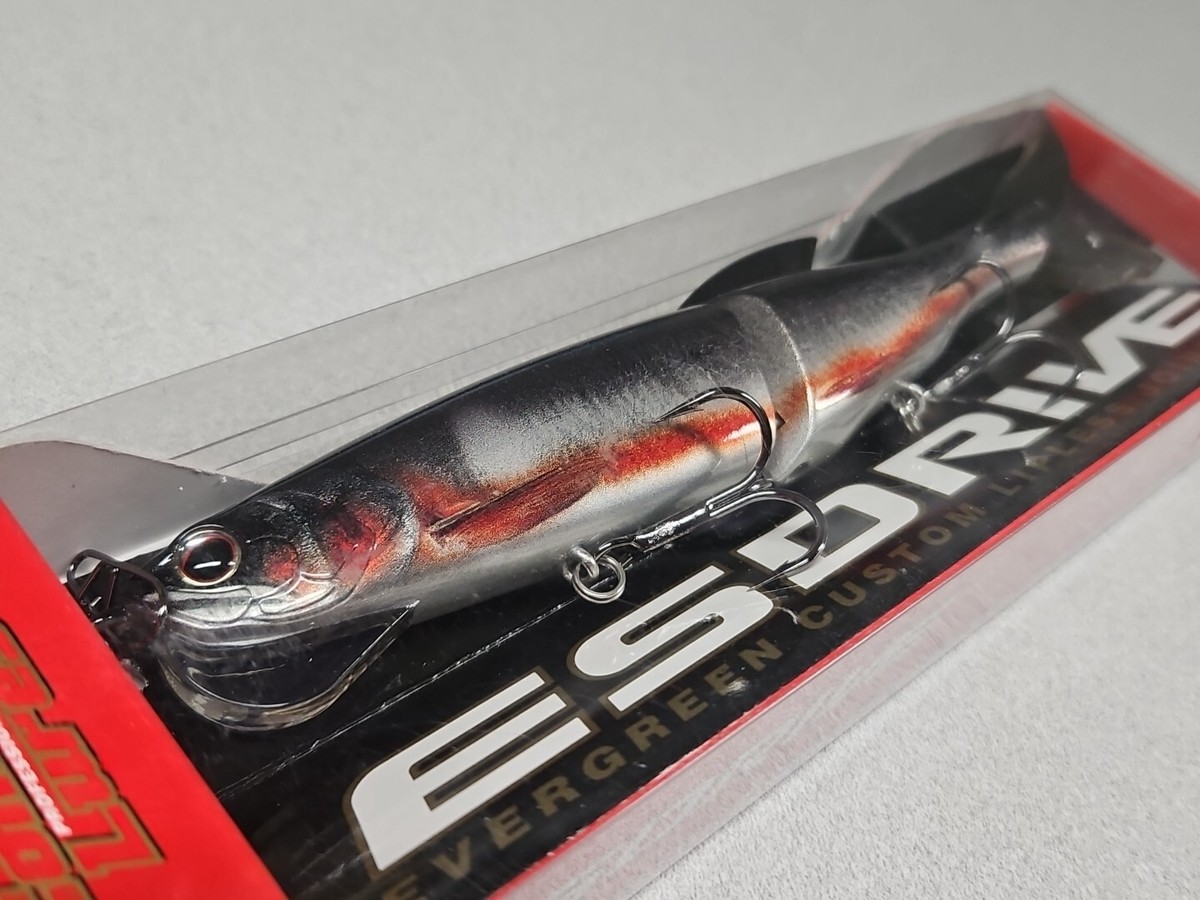 ディーゼルジョグ ジーンズ 2424サイズ36新品 タグ付D-AMAGET