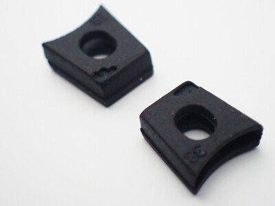 IORE イオレ　ONLY ONE PARTS ネックパーツ Sierra 18-9844 MerCruiser Bravo Tapered Insert Tool Replaces 91