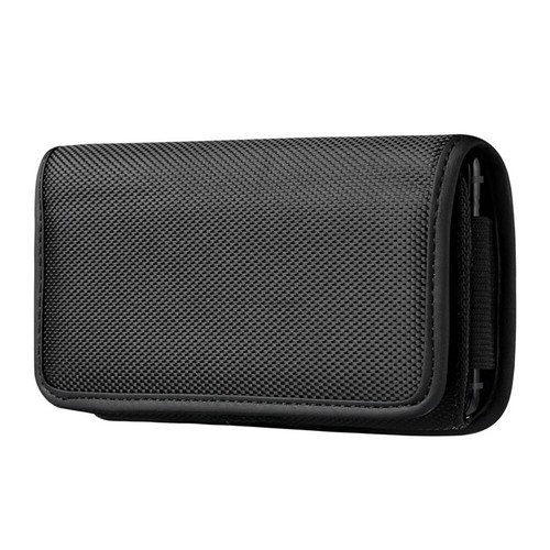 Belt Holster Phone Waist Bag Phone Pouch Mobile Phone Case Belt Clip Phone Bag - Zdjęcie 15 z 16