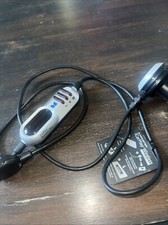 Monster iCarPlay Wireless Plus