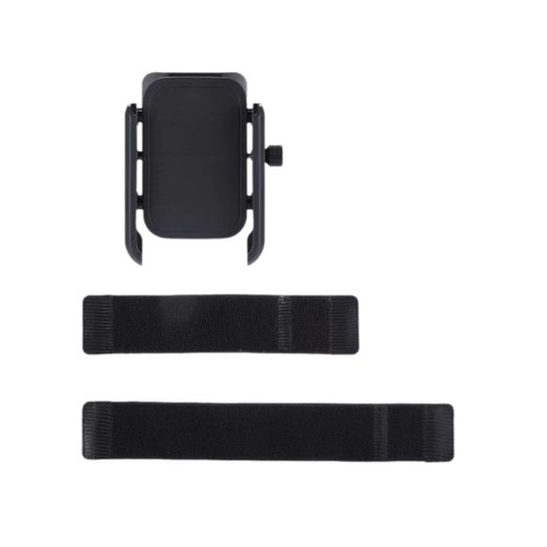 Universal Size Outdoor Sports Cell Phone Holder Running - Photo 5/14