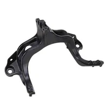 Front Headlight / Upper Fairing Stay Bracket for GSXR600/750 2004-2005 K4