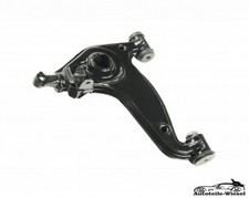 Querlenker Lenker Aufhängung Vorne Links für MERCEDES S Klasse W140