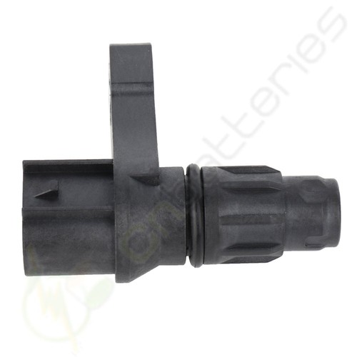 VSS Vehicle Transmission Speed Sensor Assembly For Nissan Altima 2005 2006 SC357 - Picture 3 of 12