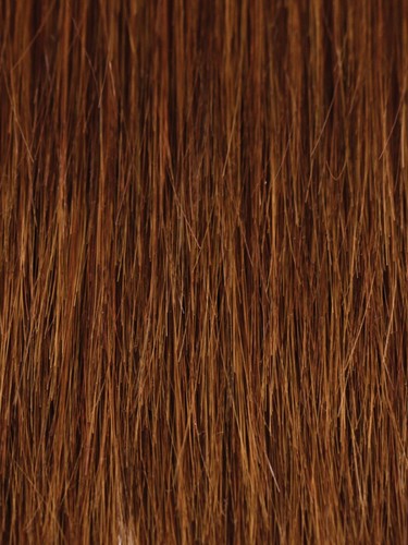 Sleek and Straight by TressAllure, designed by Noriko Suzuki, All Colors - Picture 11 of 22