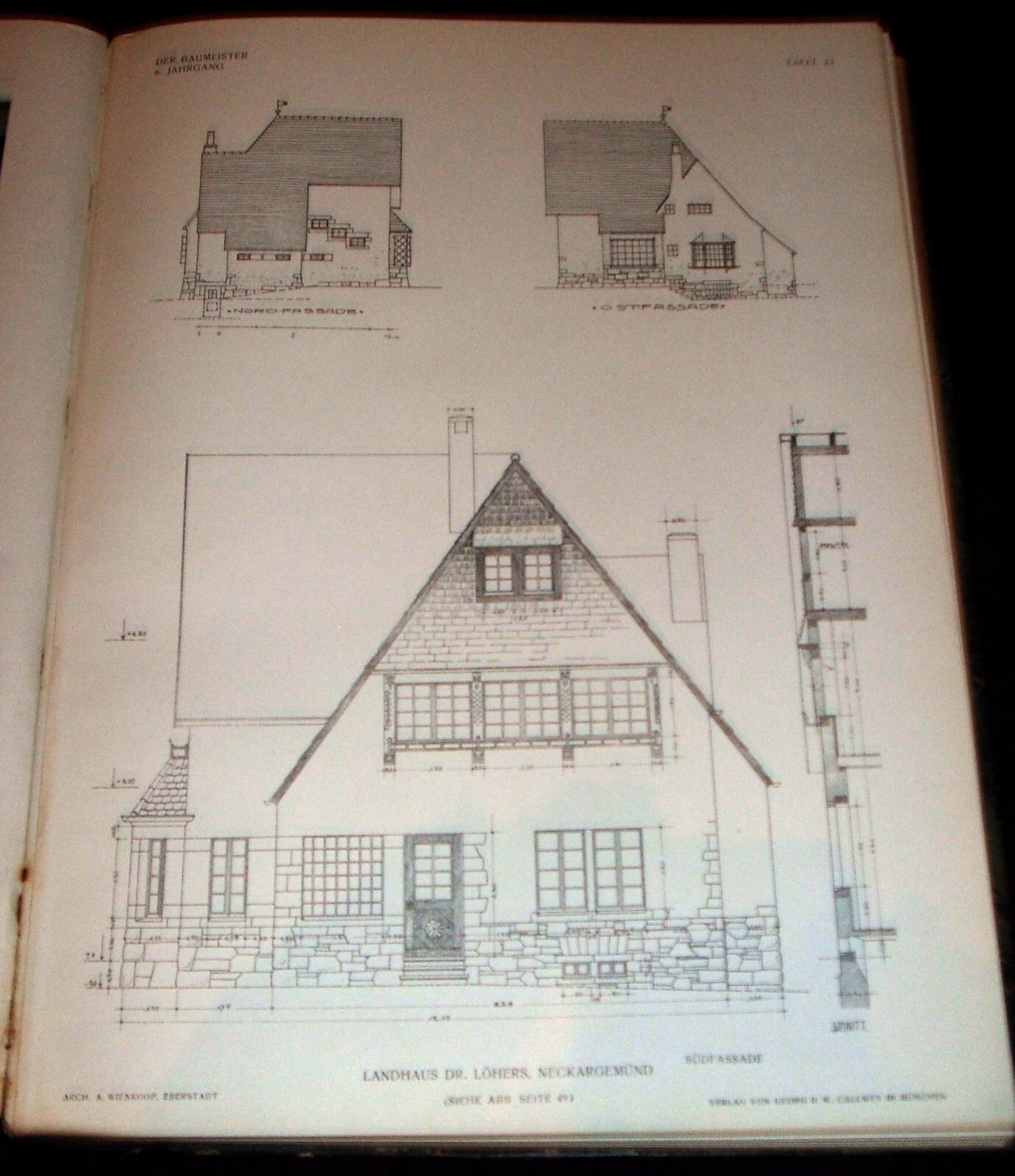Picture 6 of 12