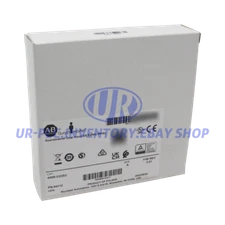 440RD22S2 Allen-Bradley 440R-D22S2 Guardmaster Dual Input Safety Relay Module