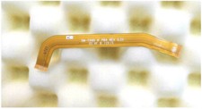 Original Genuine MAIN Flex Cable For Samsung Tab A SM- T590 T595