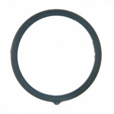 35806 FEL-PRO THERMOSTAT COOLANT OUTLET SEAL      -BLA1