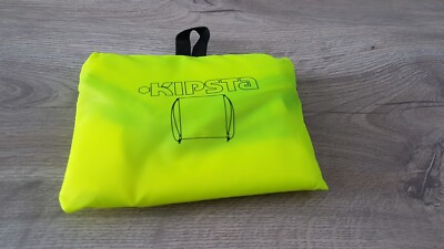 Kipsta Turnbeutel