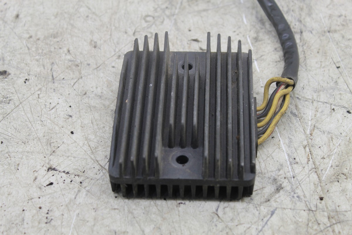 k-r♡ Kawasaki KR150 , ZX150 LENS-SIGNAL LAMP (RR) GENUINE | eBay