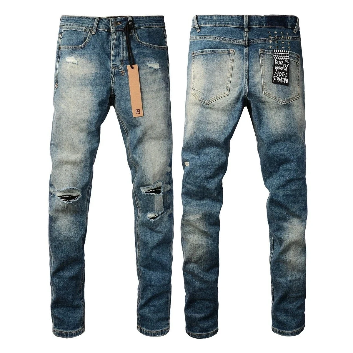 ksubi Slim Jeans for Men for sale | eBay ksubi Slim Jeans for Men for sale | eBay