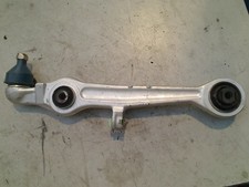Triangle de suspension Volkswagen PASSAT