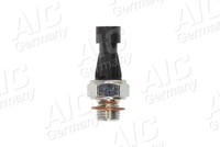 AIC ÖLdruckschalter 55400 FüR Lancia Opel Peugeot Saab Seat Suzuki