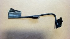 INFINITY 18 REAR BD CABLE