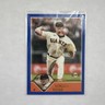 2023 Topps Archives - 2003 Topps Logan Webb #259