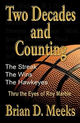 Two Decades and Counting: The Streak, The Wins, The ...
