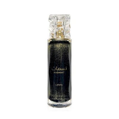 Lattafa Nasmaat Eau De Parfum 100 ml (unisex)